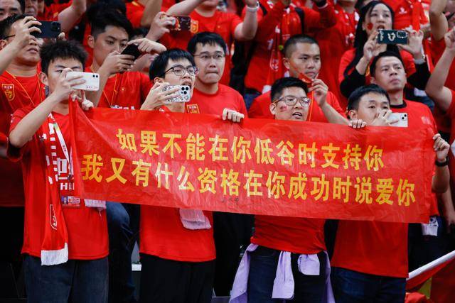lewin乐玩-(集团)中国有限公司联系页面展示图